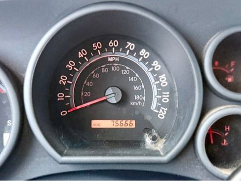 Used 2012 Toyota Tundra 2WD Double Cab image 11