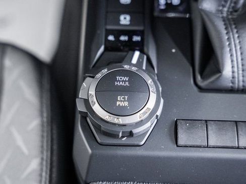 New 2026 Toyota Tacoma SR5 image 27