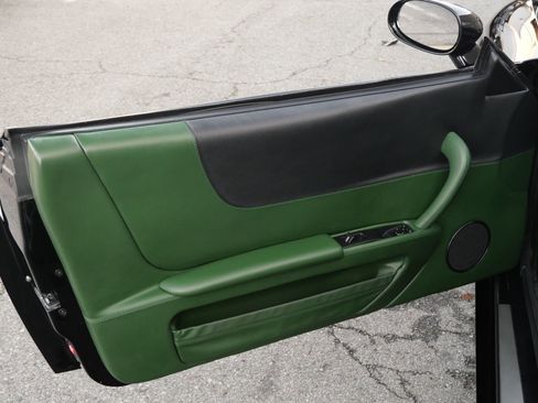 Used 2004 Ferrari Other Ferrari Models image 62