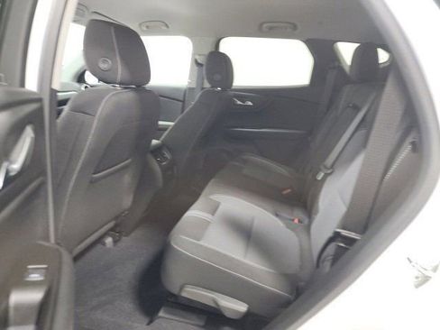 Used 2023 Chevrolet Blazer LT w/ Convenience Package image 13