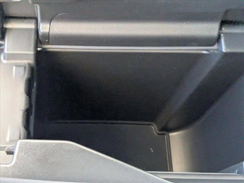 New 2025 Buick Envision Preferred image 12