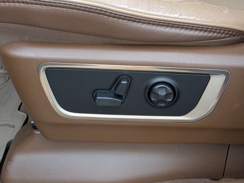 Used 2019 RAM 1500 Limited AWD/4WD image 20