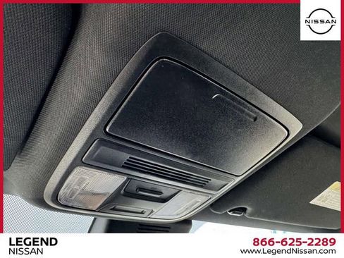 Used 2019 Honda Accord Sport image 27