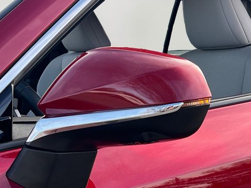 Used 2026 Lexus TX 350 AWD w/ Technology Package image 28