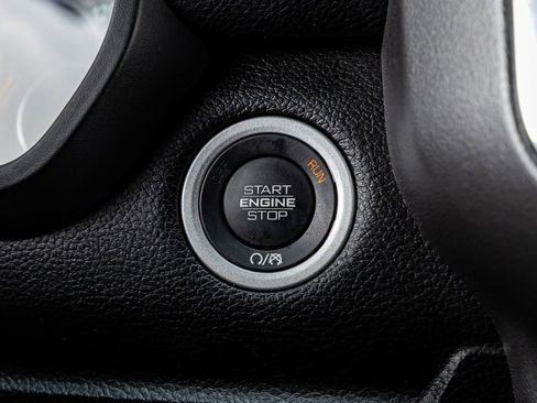 Used 2025 RAM 1500 Laramie w/ Laramie Southwest Edition image 23