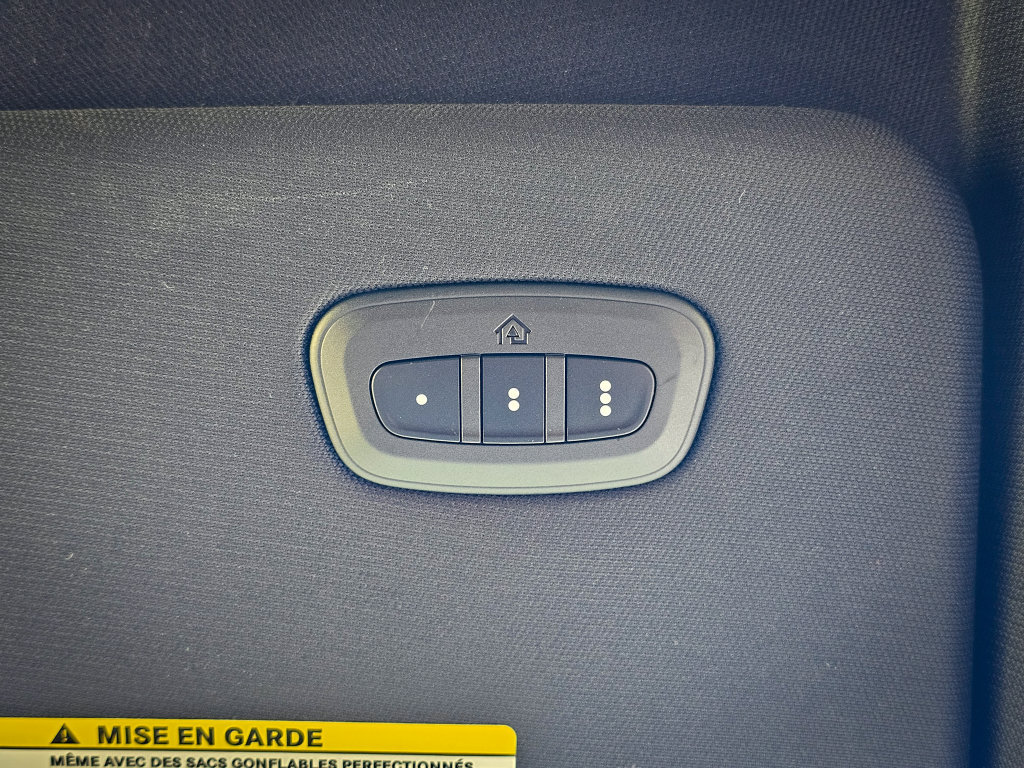 Used 2020 RAM 1500 Big Horn AWD/4WD image 36