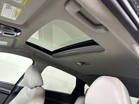 Certified 2023 Hyundai Tucson SEL w/ Convenience Package image 12