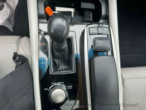 Used 2013 Lexus GS 350 4dr Sedan AWD image 20