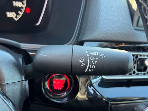 Used 2024 Honda Civic Sport image 23