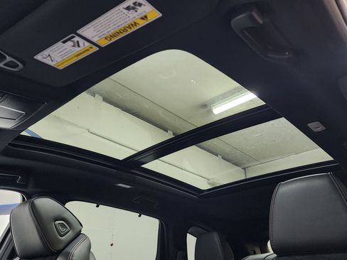 Certified 2024 Acura MDX A-Spec AWD/4WD image 26