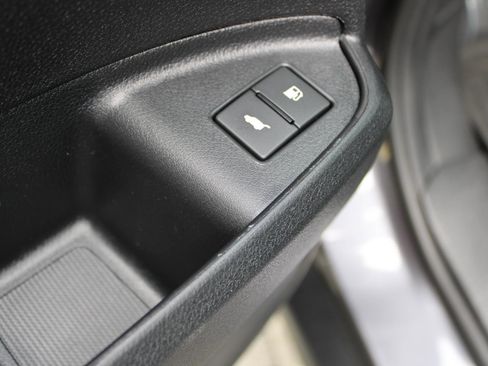 Used 2020 Honda Passport Elite image 49