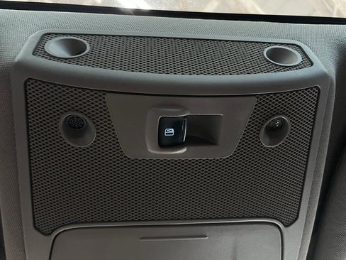 Used 2017 Ford F350 Lariat w/ Lariat Ultimate Package image 50