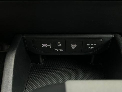 Used 2025 Kia K4 LXS image 25