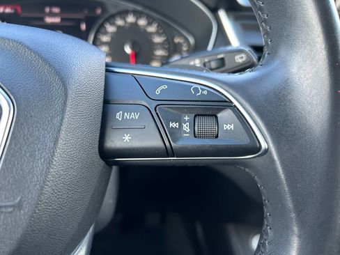 Used 2019 Audi Q5 2.0T Premium image 18