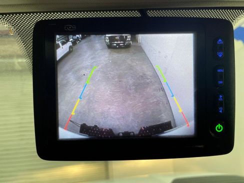 Used 2014 Chevrolet Silverado 3500 W/T image 34