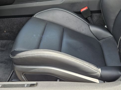 Certified 2024 Porsche 911 Carrera RWD image 24