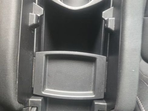 Used 2019 Honda Civic EX image 35
