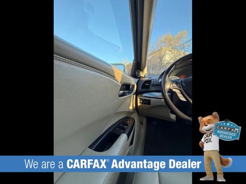 Used 2017 Acura RDX FWD image 43