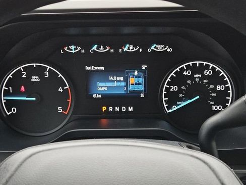 New 2026 Ford F250 XL w/ STX Appearance Package image 22