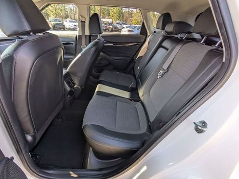 Used 2022 Kia Seltos S image 12