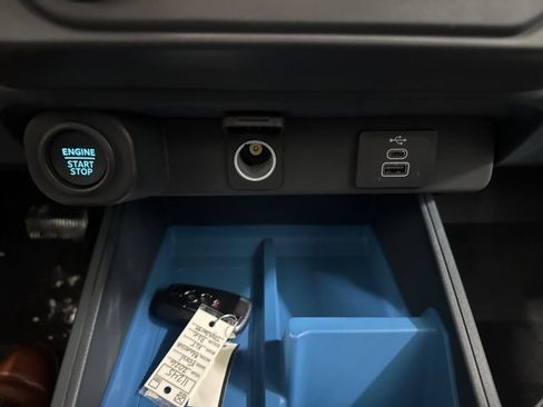 New 2026 Ford Maverick XLT w/ XLT Luxury Package image 35