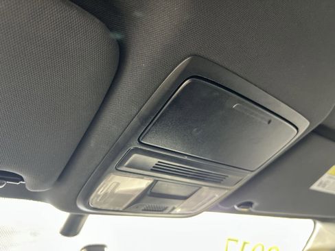 Used 2017 Honda Accord Sport Special Edition image 33