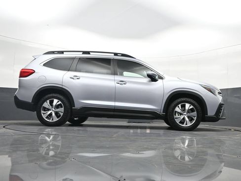 Used 2024 Subaru Ascent Premium w/ Convenience Package AWD/4WD image 35