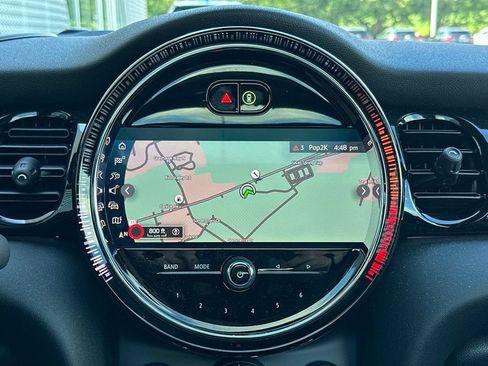 Used 2023 MINI Cooper S FWD image 11