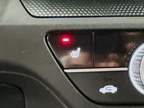 Used 2024 Honda CR-V Sport image 20