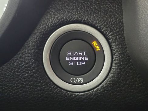 New 2026 RAM 1500 Laramie image 20