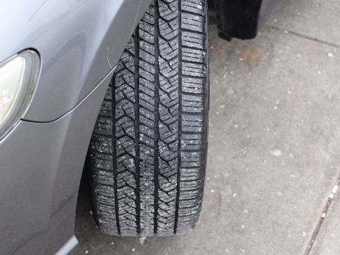 Used 2009 Honda Civic LX image 12