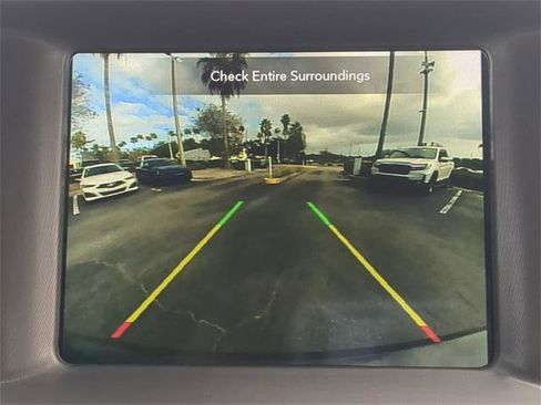 Certified 2022 Dodge Charger GT image 23