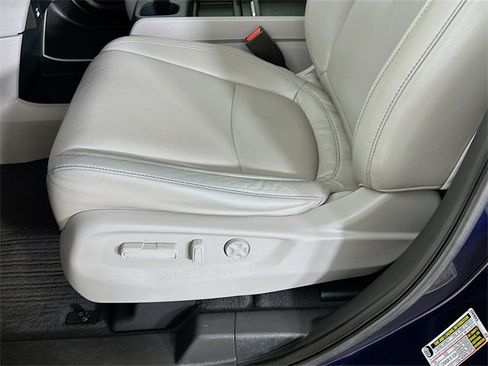 Used 2021 Honda Odyssey EX-L image 30