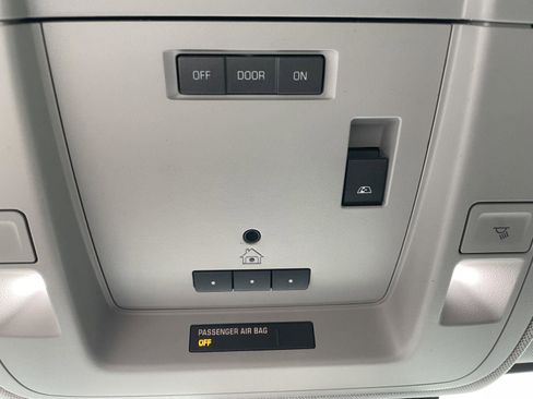 Used 2018 GMC Sierra 1500 SLT AWD/4WD image 26