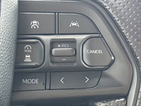 Used 2024 Toyota Tacoma SR5 image 20