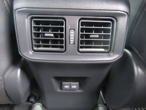 Used 2024 Toyota RAV4 XSE w/ Advanced Technology Package image 26