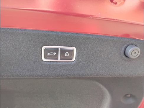 New 2025 Hyundai Ioniq 6 SE image 15