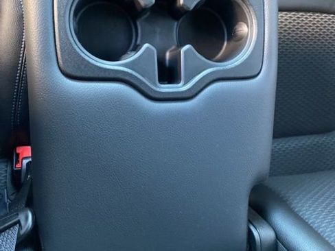 New 2026 Jeep Compass Latitude image 36