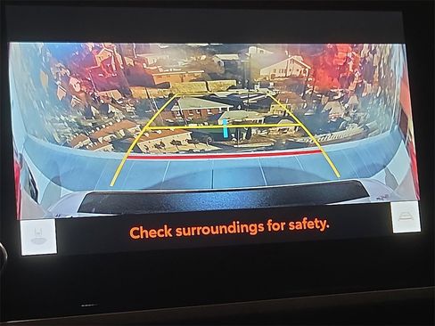 Certified 2025 Toyota Camry LE image 18