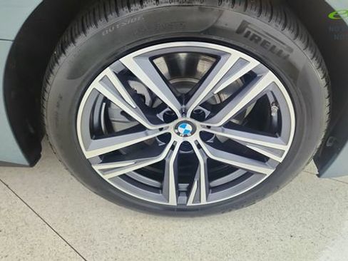 Used 2026 BMW 430i w/ Premium Package RWD image 55