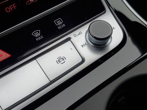 New 2026 Audi Q7 3.0T Premium Plus image 21