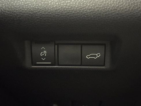 New 2026 Toyota RAV4 SE AWD/4WD image 31