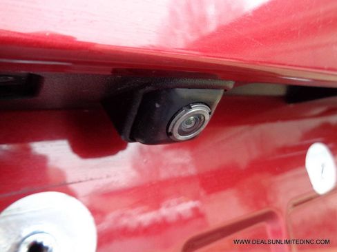 Used 2019 Kia Sorento AWD image 17