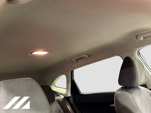 Used 2021 Kia Seltos LX AWD/4WD image 30