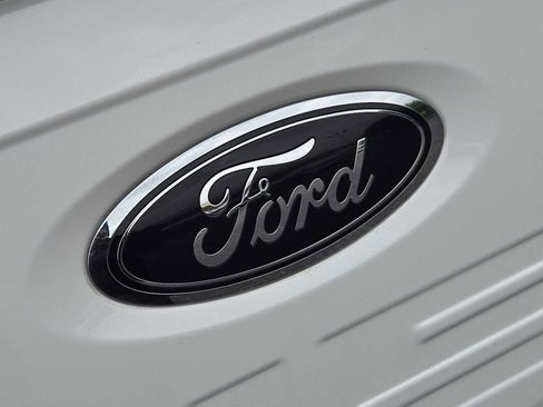 Used 2023 Ford F150 Tremor w/ Equipment Group 402A High AWD/4WD image 10