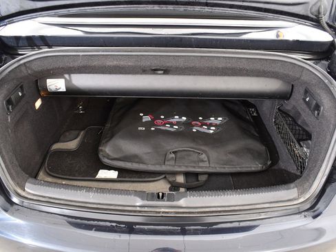 Used 2013 Audi A5 2.0T Premium image 19