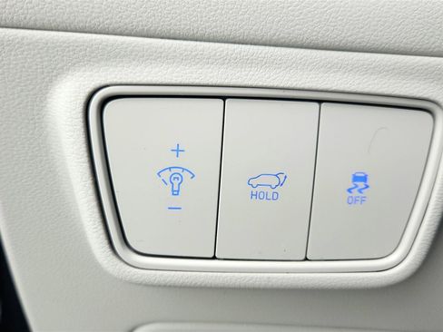 Used 2024 Hyundai Tucson SEL image 38