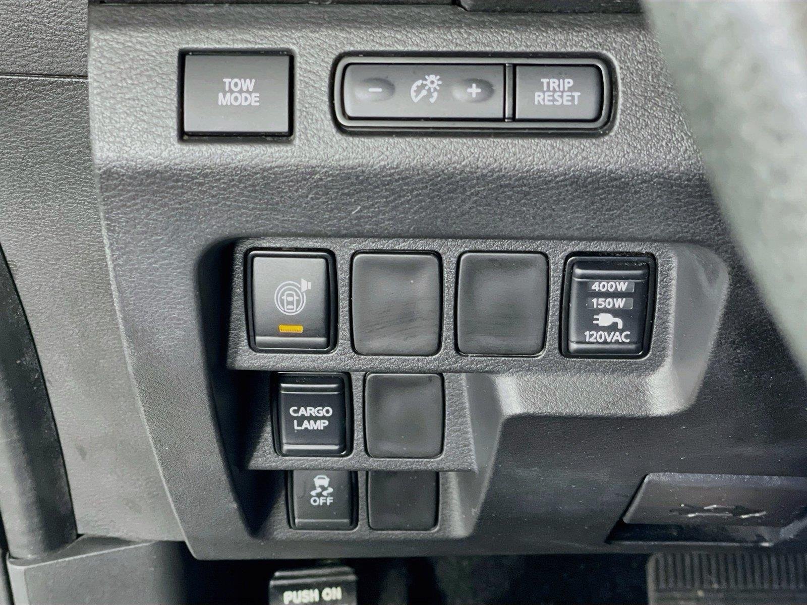 Used 2022 Nissan Frontier SV RWD image 13