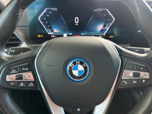 Certified 2023 BMW i4 eDrive35 RWD image 29
