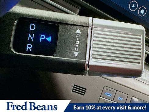 New 2026 Hyundai Kona Limited image 12